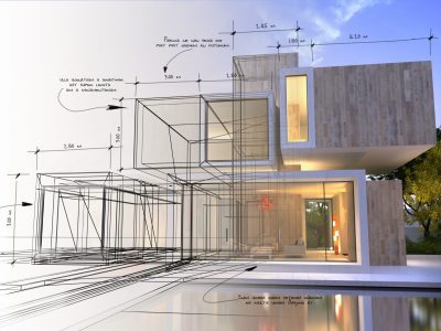 NewTechArchitecturalDesign-scaled NewTechArchitecturalDesign-scaled
